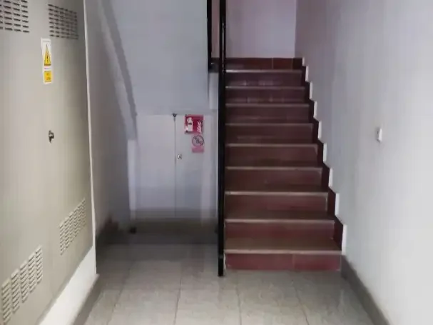 Piso en  Calle de Zabaleta 30 - Foto 30