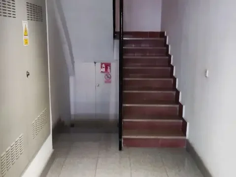 Piso en  Calle de Zabaleta 30 - Foto 30