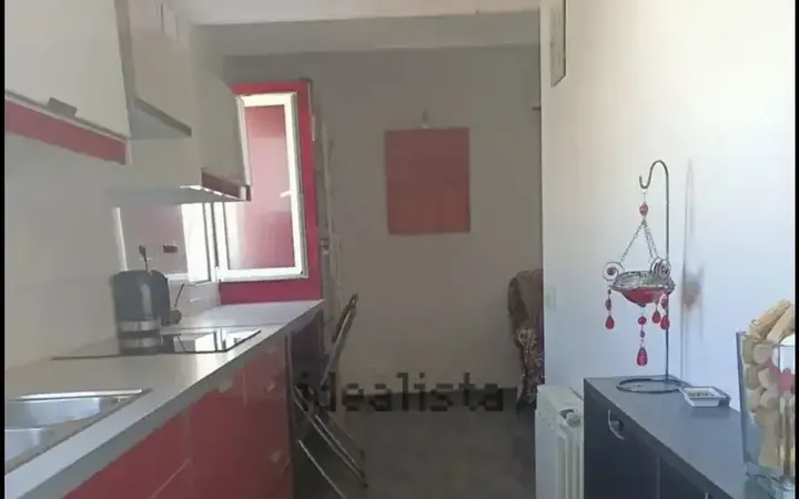 Piso en  Carrer de Magalhães 88 - Foto 13