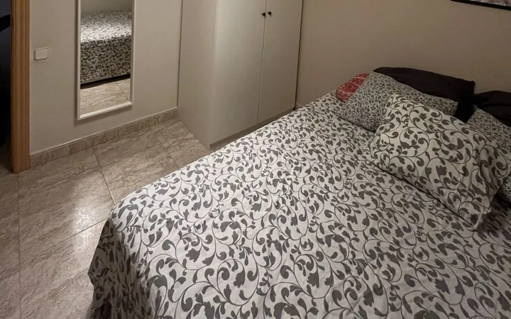 Piso en La Nova Esquerra de l'Eixample, La Nova Esquerra de l'Eixample - Foto 14