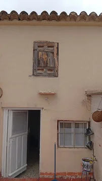 Casa de pueblo en Calle Cantón, 52 - Foto 9