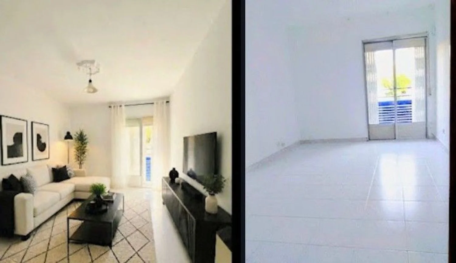 Dúplex en Los Cármenes, Los Cármenes - Foto 2