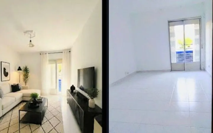 Dúplex en Los Cármenes, Los Cármenes - Foto 2