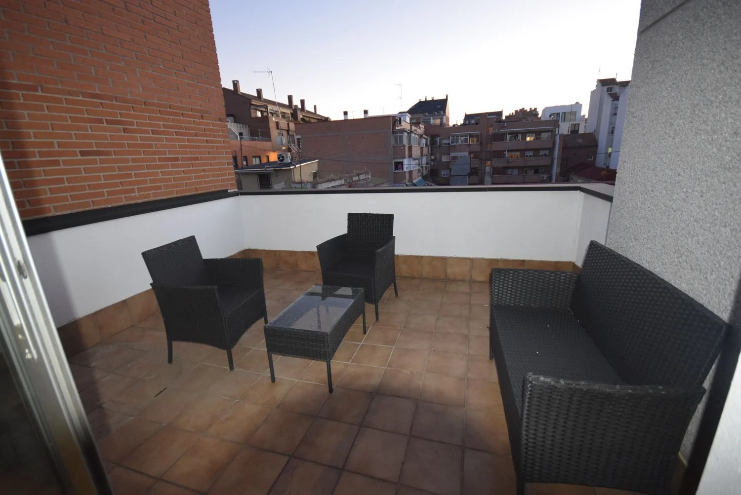 Piso en Calle del Naranjo, 14, Berruguete - Foto 18