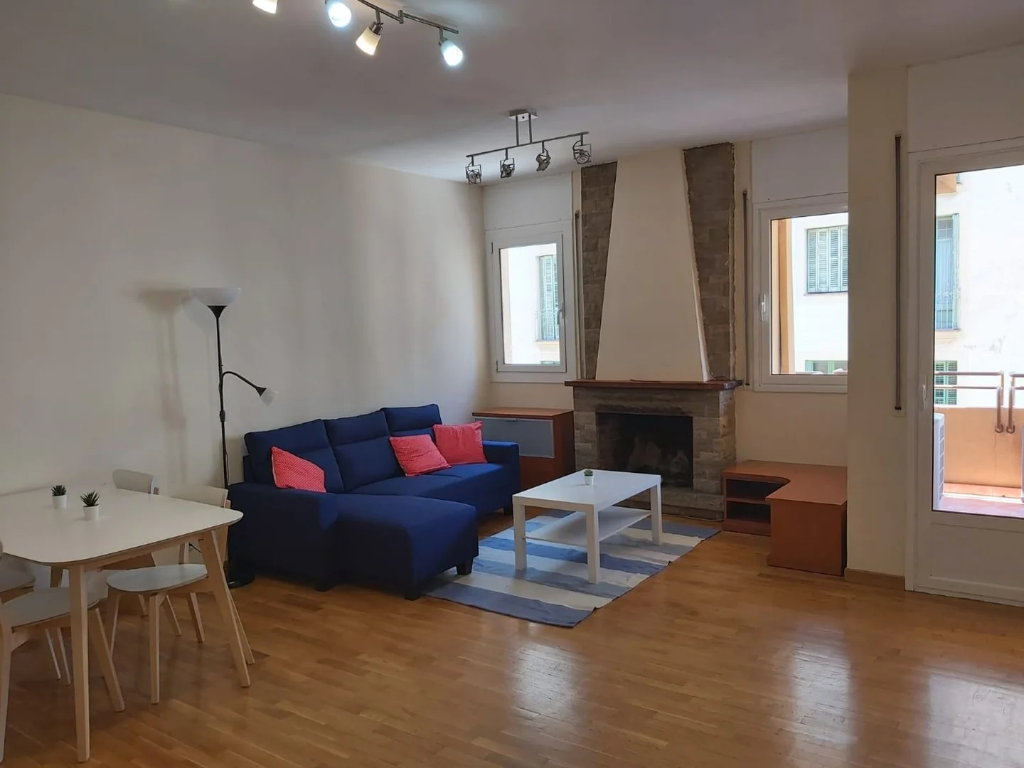 Piso en Travesía de Gràcia, 108 - Foto 12