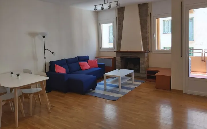Piso en Travesía de Gràcia, 108 - Foto 12
