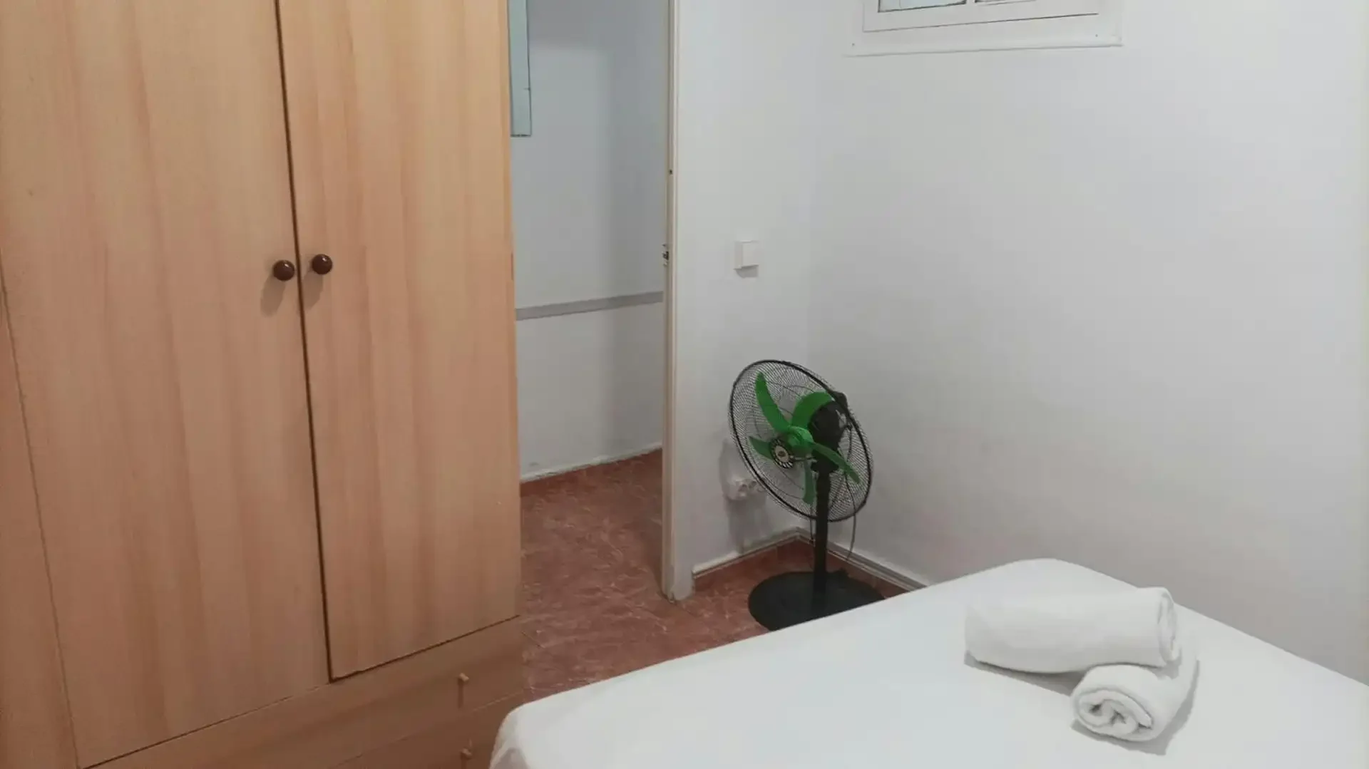 Piso en  N/A - Foto 8