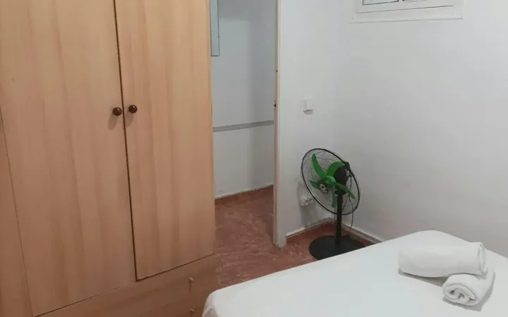 Piso en  N/A - Foto 8