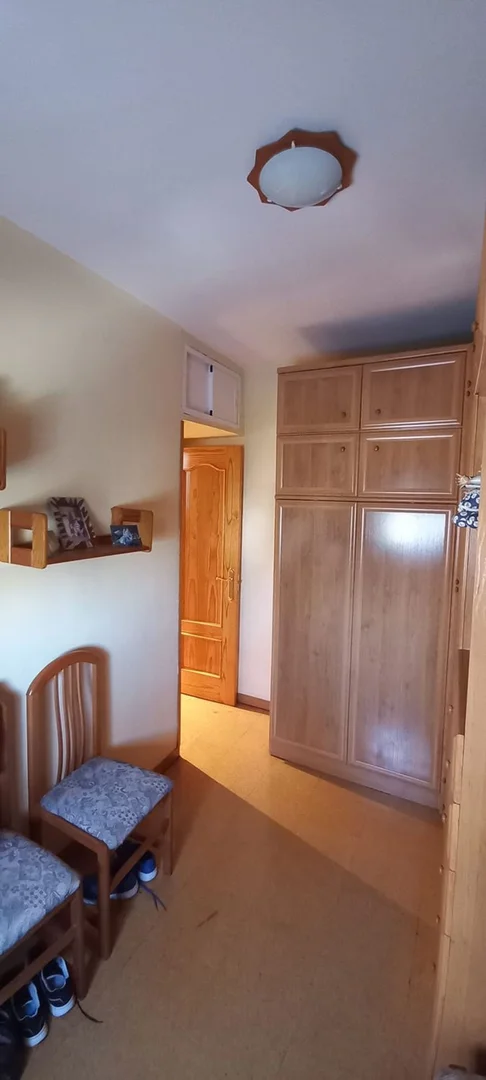 Piso en C/Sierra del Valle, 32 - Foto 19