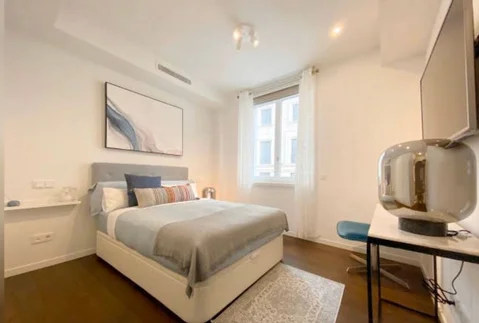 Piso en Gran Vía, 68 - Foto 16