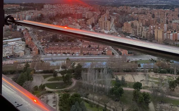 Piso en Paseo de la Dirección, 163, Valdeacederas - Foto 5