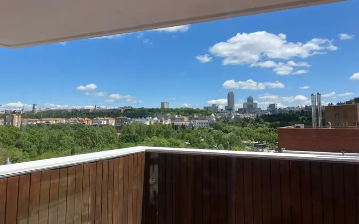 Ático en  Plaza Suite 1 - Foto 7