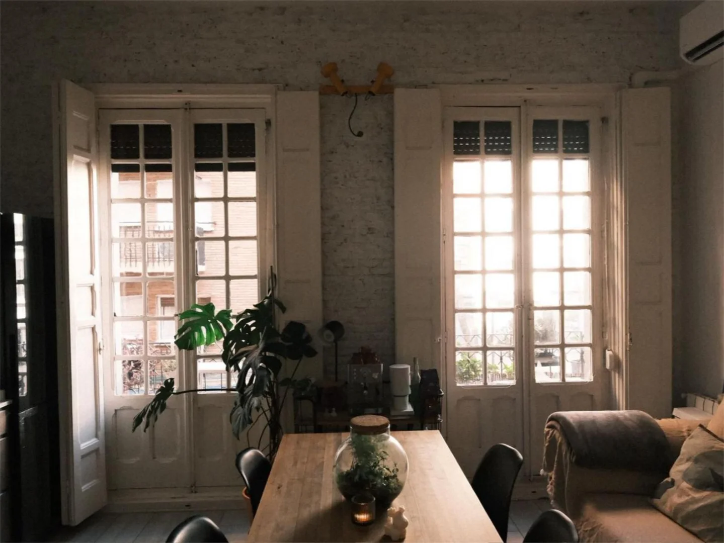 Piso en calle de Argumosa 26 - Foto 8