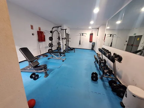 Piso en calle de Dulce Chacón, 45 - Foto 14