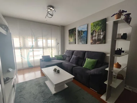 Piso en venta en Camino de Perales, 1 - Foto 5