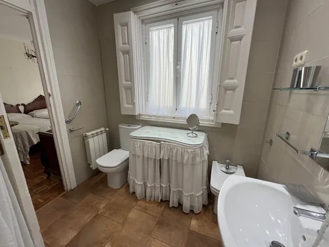 Piso en Barrio Castellana - Foto 20