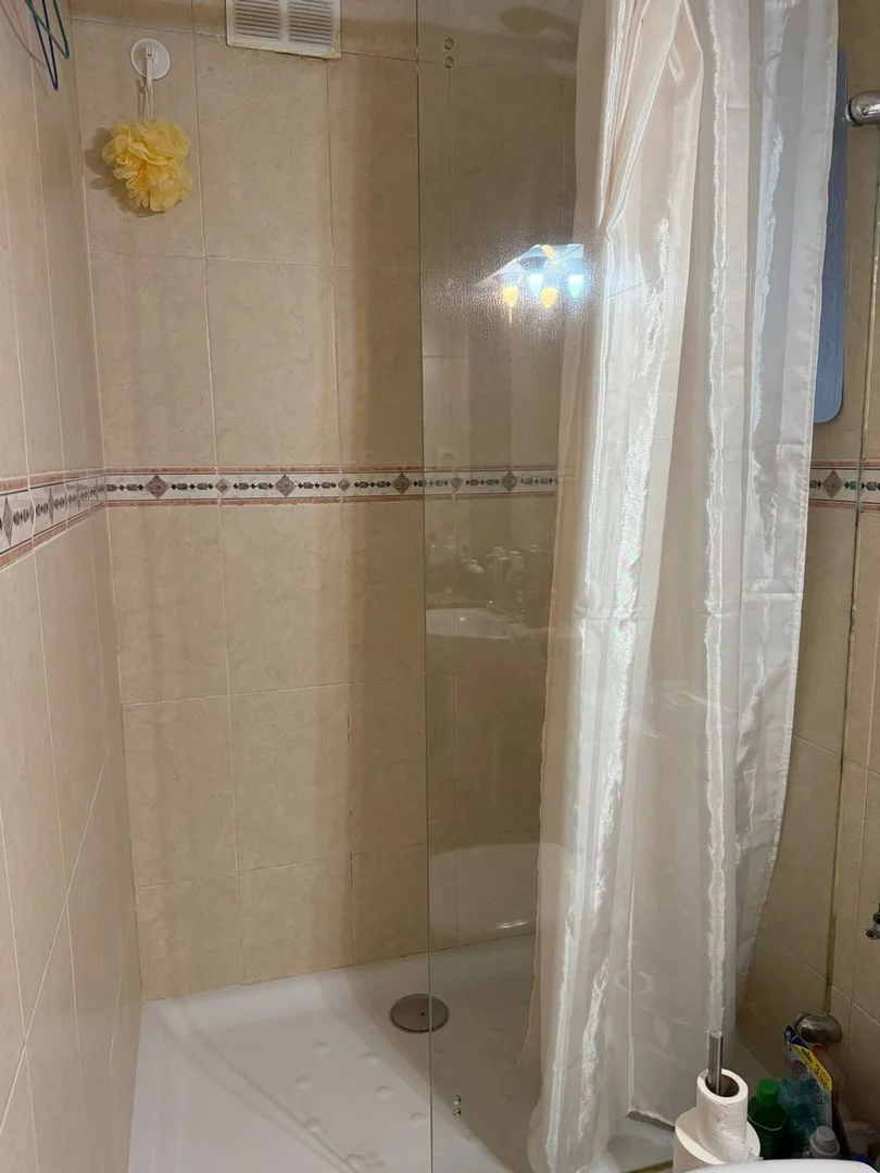 Piso en pasaje Rueca, 2 - Foto 8