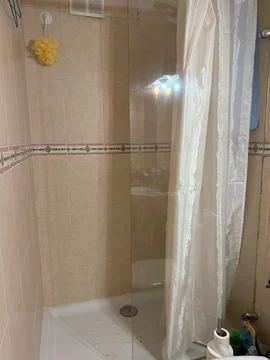 Piso en pasaje Rueca, 2 - Foto 8