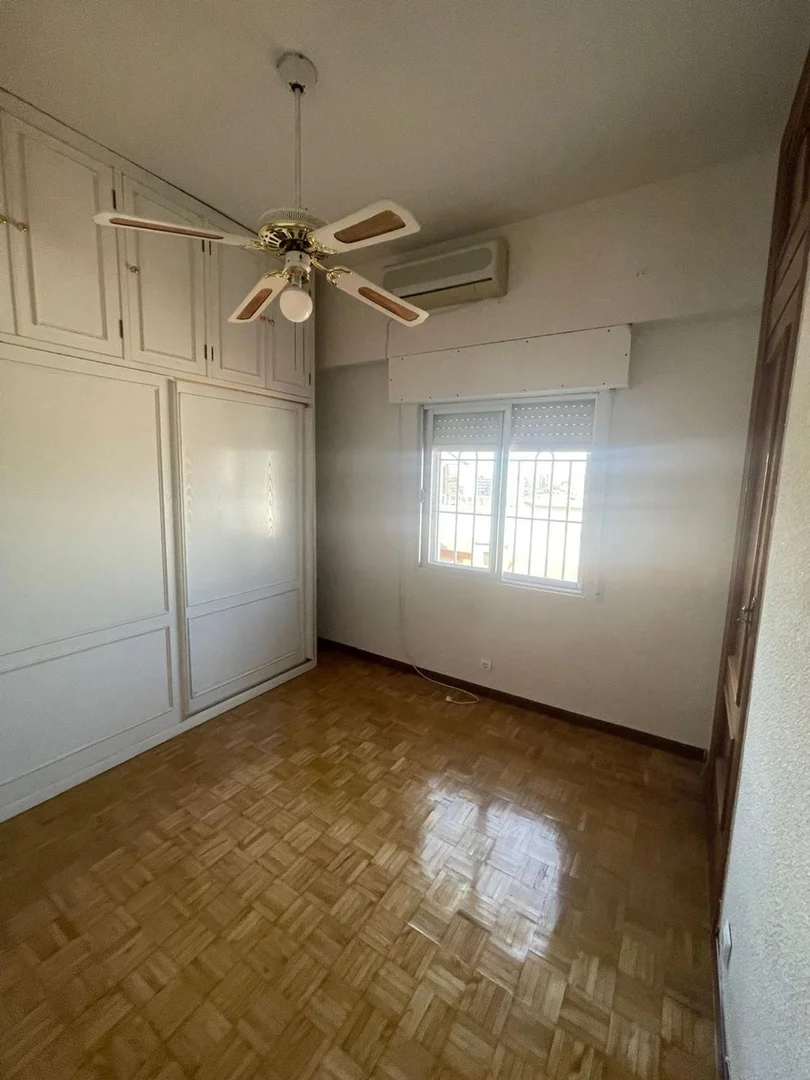 Ático en avenida de Daroca, 51 - Foto 5