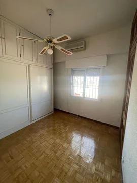 Ático en avenida de Daroca, 51 - Foto 5