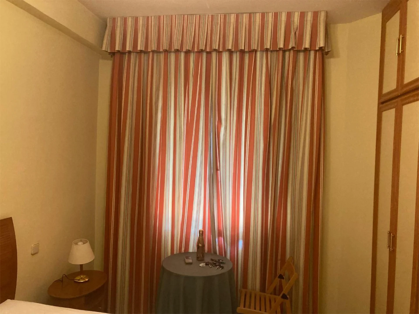 Apartamento en  Calle de Agustín de Foxá 16 - Foto 42