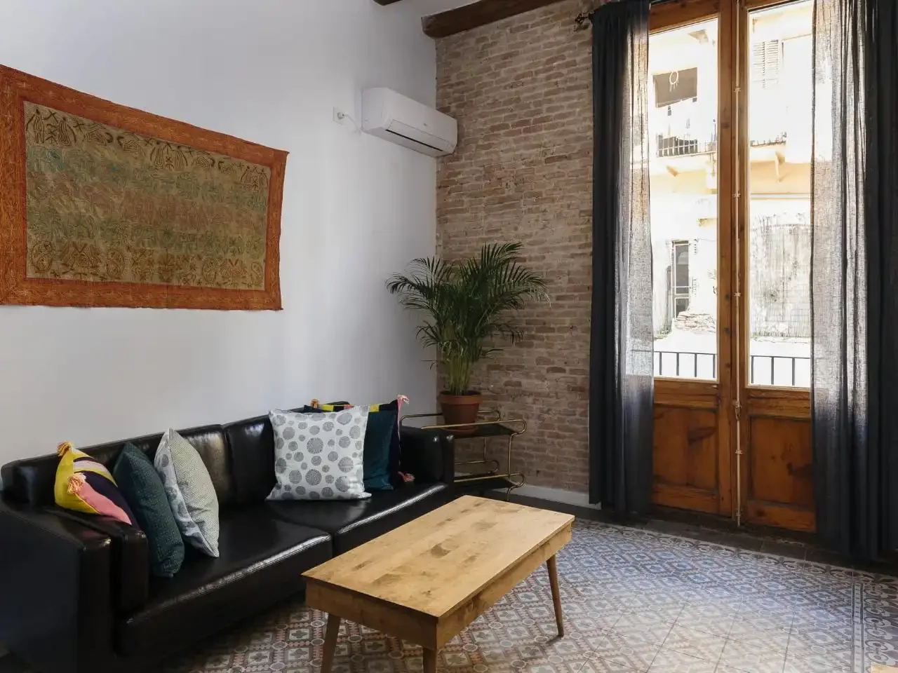 Piso en  Carrer de l'Est 3 - Foto 30
