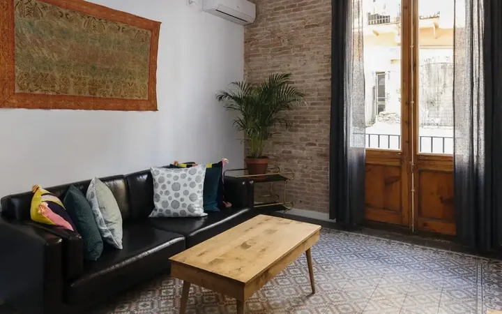 Piso en  Carrer de l'Est 3 - Foto 30