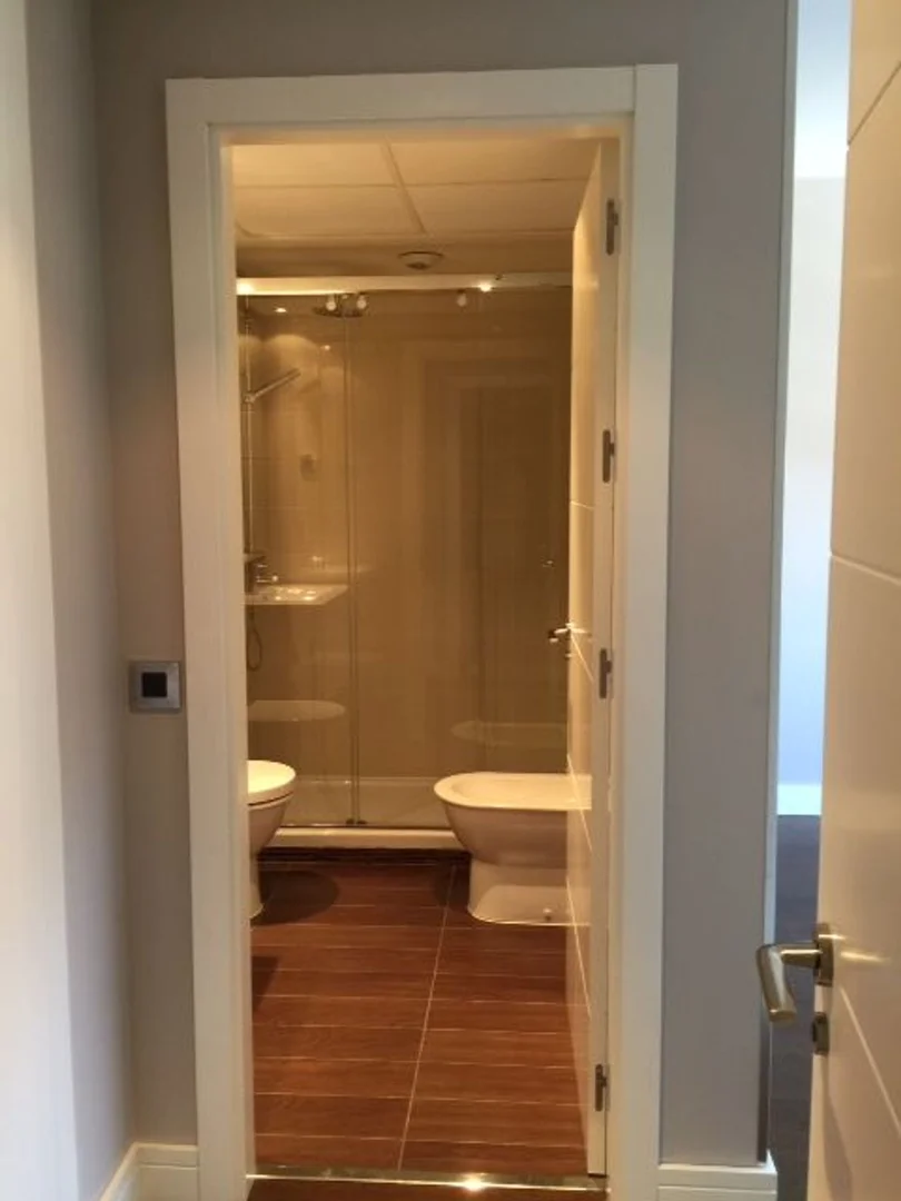 Ático en avenida María de las Mercedes de Borbón, 118 - Foto 11