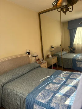 Piso en Barrio Timón - Foto 30