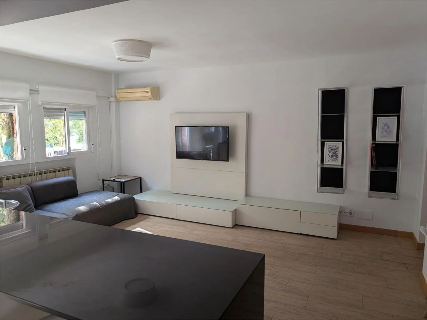 Piso en  Calle de Tinamús 37 - Foto 7