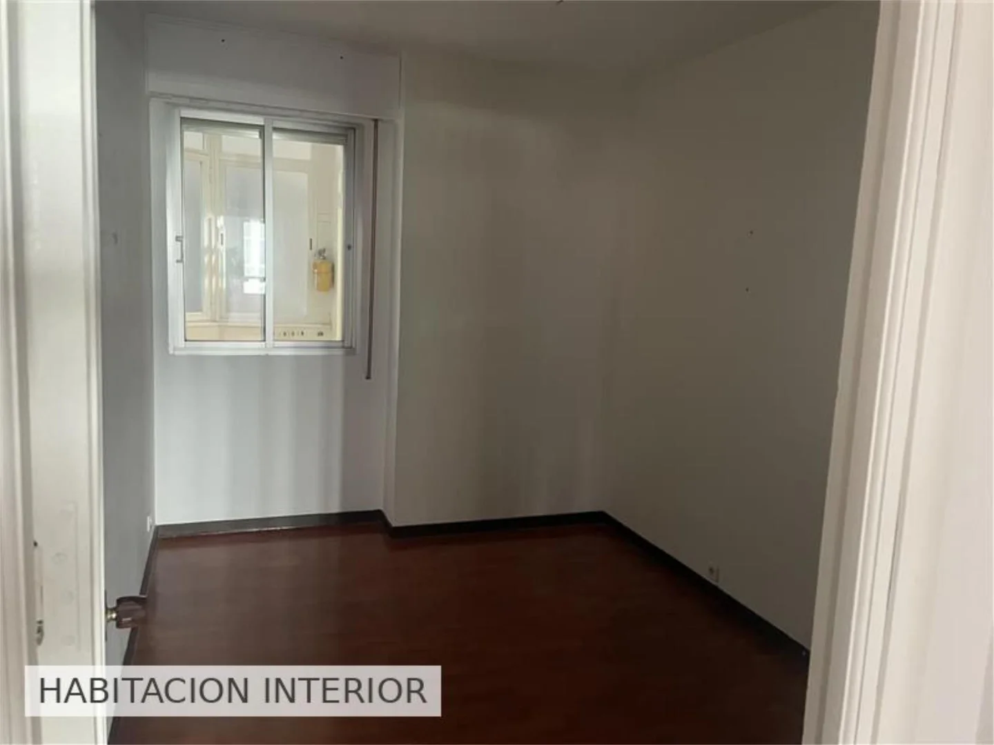 Piso en  Calle de Sor Ángela de la Cruz 8 - Foto 41