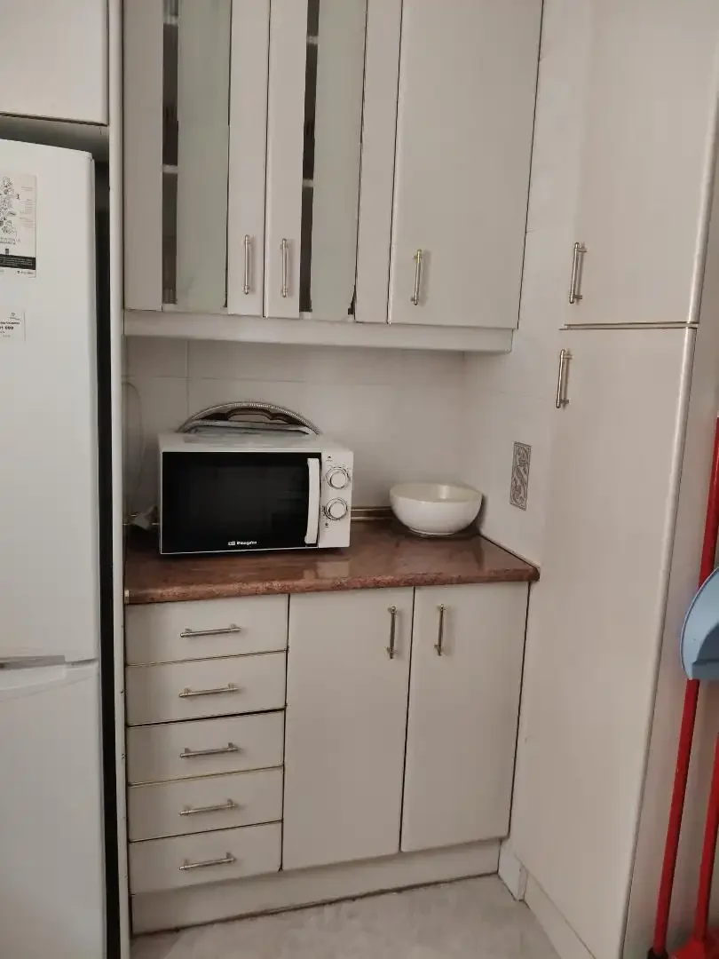 Piso en  Calle Puente de Vizcaya 6 - Foto 21