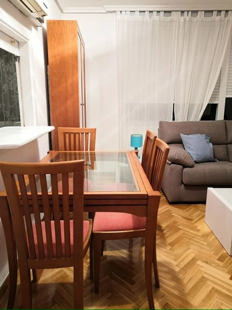 Piso en Calle del Jazmín, 52 b, Costillares - Foto 16