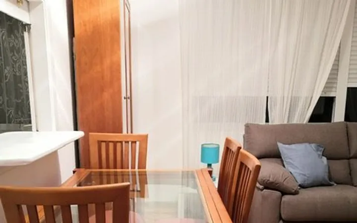 Piso en Calle del Jazmín, 52 b, Costillares - Foto 16
