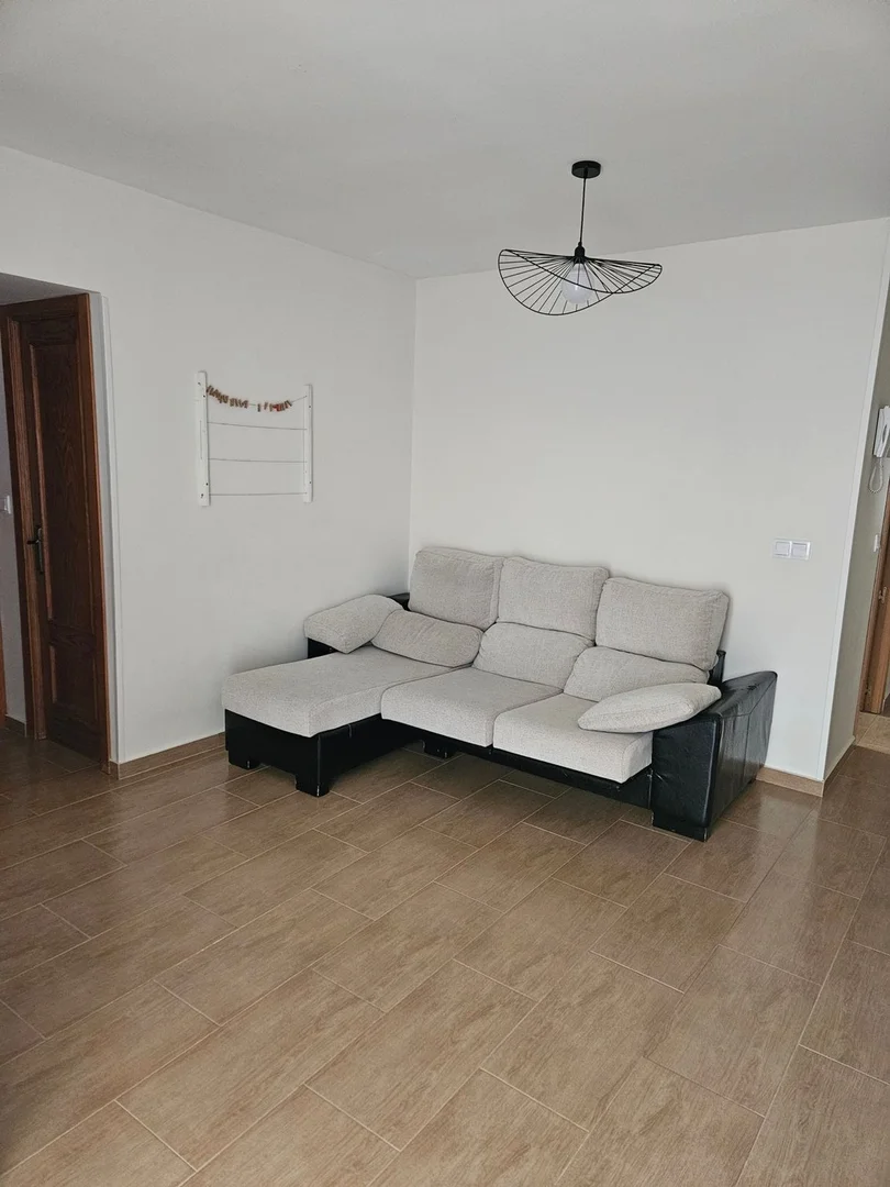 Piso en plaza de Fonsagrada, 3 - Foto 9