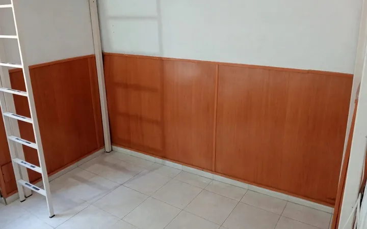 Estudio en Calle de Doña Urraca, 32, Puerta del Ángel - Foto 5