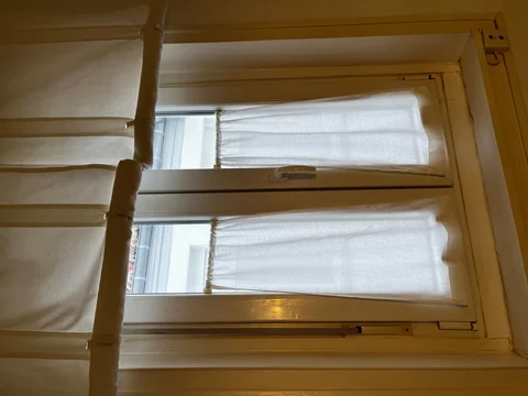 Piso en calle de Juan de Austria, 8 - Foto 20