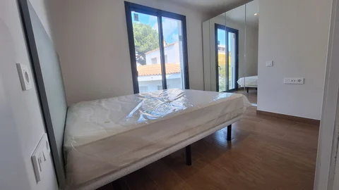 Piso en Paseo de Sant Dídac, 10, Vallpineda-Santa Bárbara, Vallpineda-Santa Bárbara - Foto 4