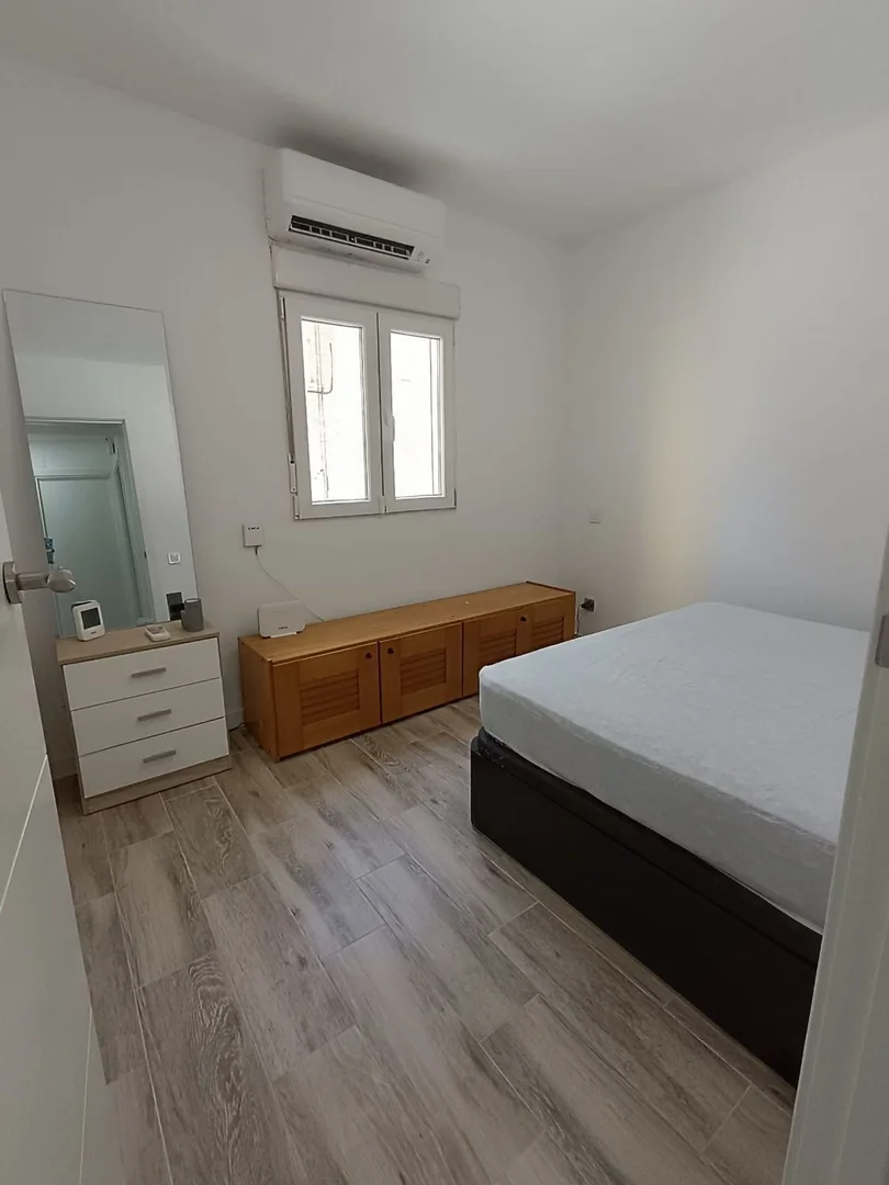 Piso en Calle Zalamea, 9, Simancas - Foto 14
