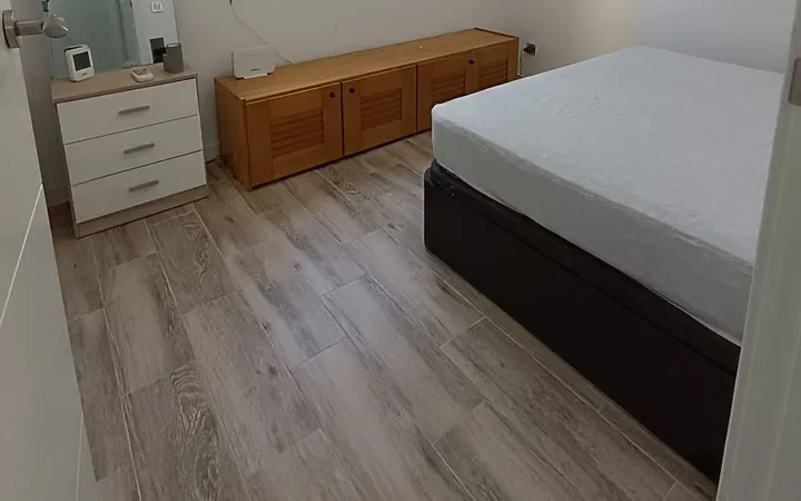 Piso en Calle Zalamea, 9, Simancas - Foto 14