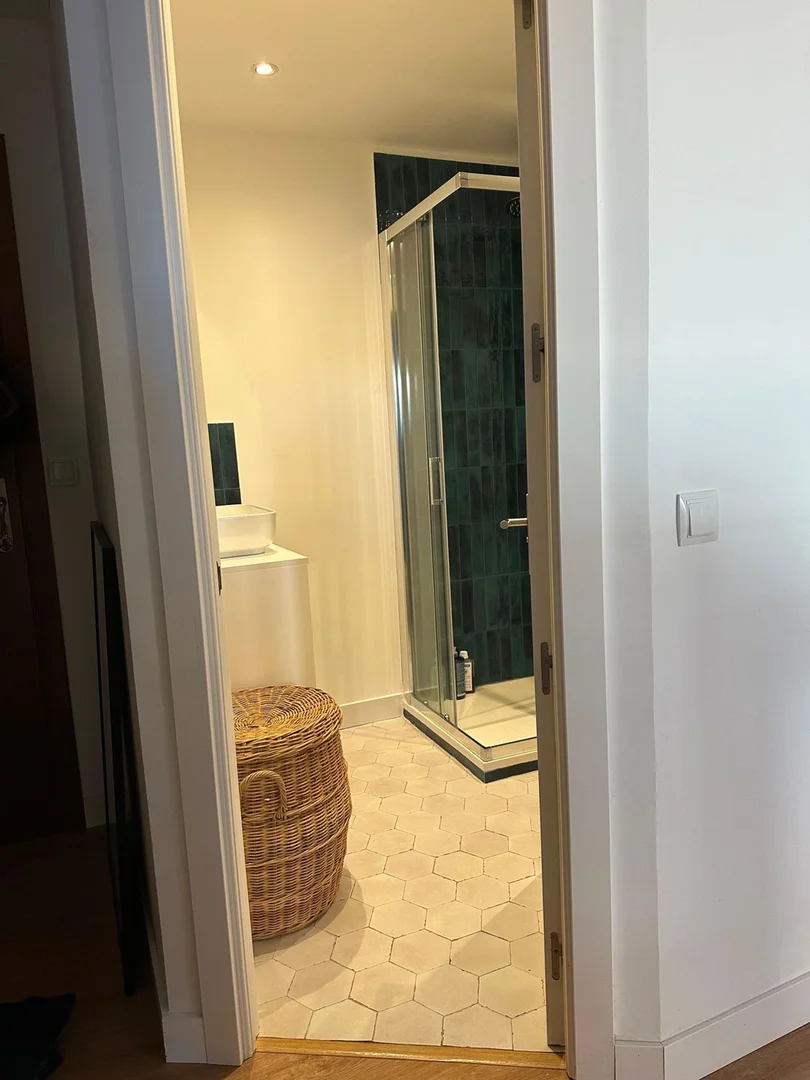 Ático en calle de Martínez Izquierdo, 38 - Foto 15