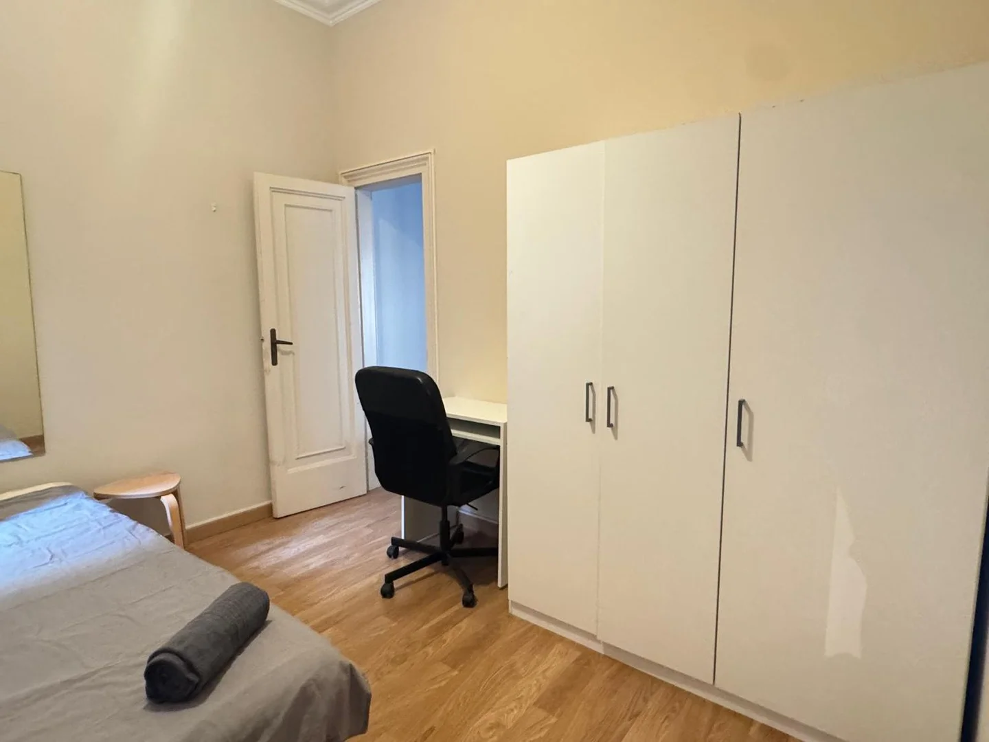 Piso en calle d'Ausiàs Marc, 7 -11 - Foto 21