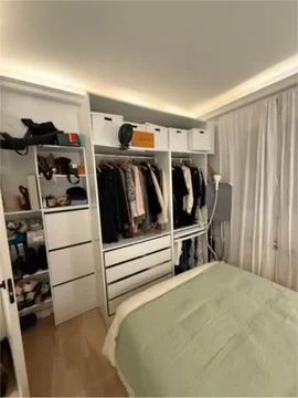 Piso en Barrio de Salamanca - Foto 4