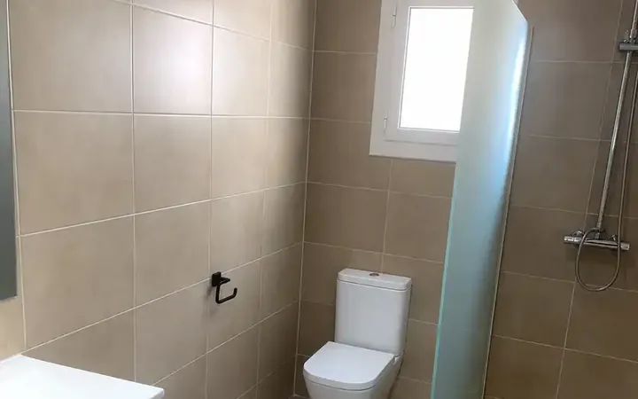 Chalet en  Carrer de Fastenrath 81 - Foto 22