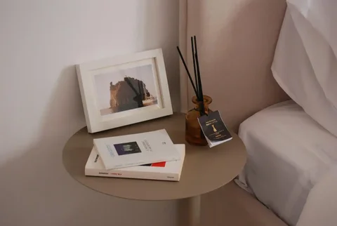 Piso en  Calle del Padre Rubio 55 - Foto 16