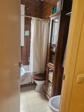 Chalet adosado en Barrio Vilapicina i la Torre Llobeta - Foto 4