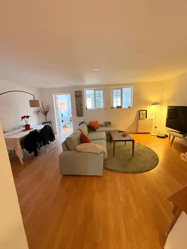 Piso en calle de Ventura de la Vega, 13 - Foto 14