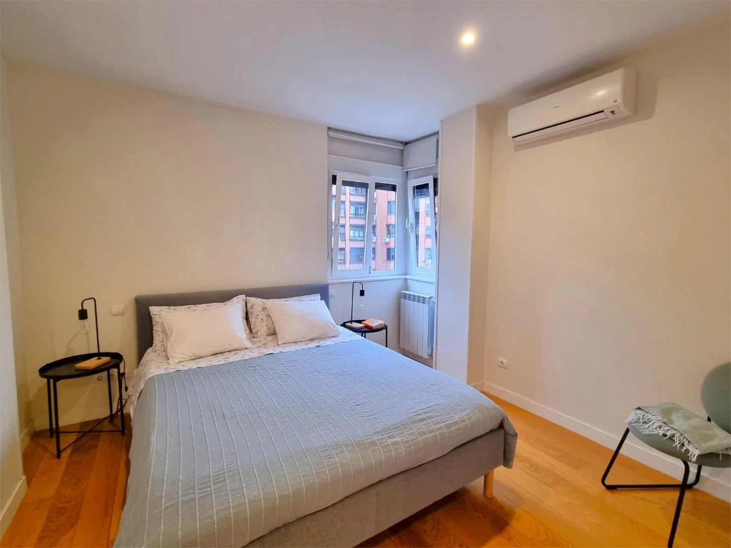 Piso en  Calle de Téllez 15 - Foto 17