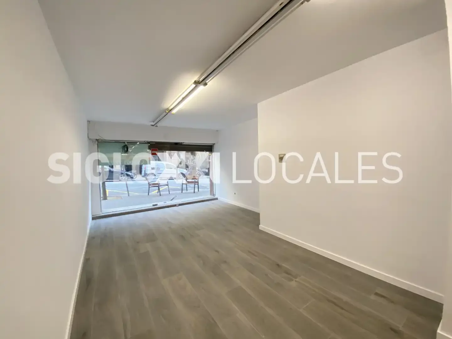 Local comercial en  REPUBLICA ARGENTINA - Foto 3