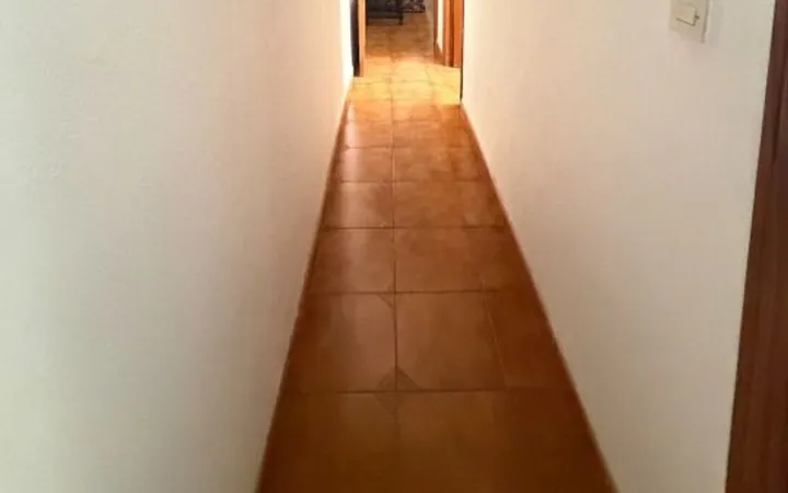 Piso en Calle de Roma, Guindalera - Foto 17